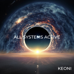 Keoni - All Systems Active (Free DL)