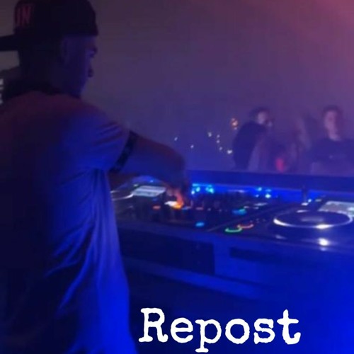 Kresikore - Break The Rules ( Repost Bootleg )
