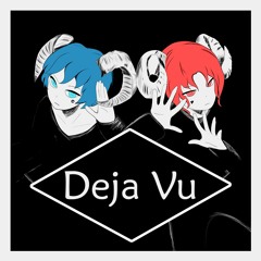 [re:revised mix] deja vu - circus-p [jim & taco duet cover]