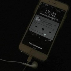 JayKii | CÀNG LỚN CÀNG CÔ ĐƠN - cover