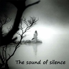 The sound of silence remix