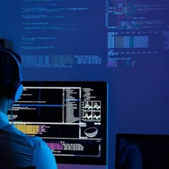 Evaluate If Your Company Needs Custom Software Design And Development