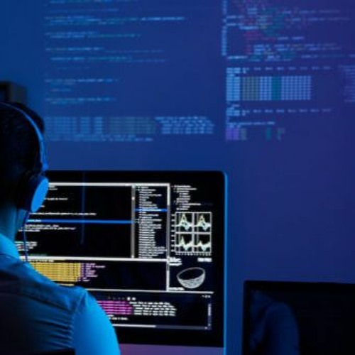 Evaluate If Your Company Needs Custom Software Design And Development