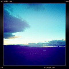 Sky Dreams | 133bpm | Export 01