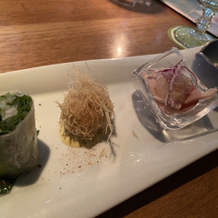 Arcadia デモ Ver.１