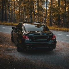 Summer Roadtrips 2019