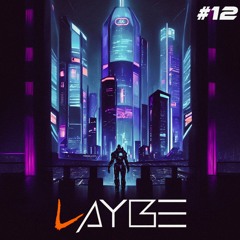 - Laybe Show - Episode 012