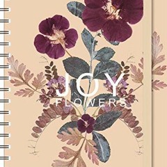 [Get] KINDLE 💔 FIREWEED 2021 On-the-Go Weekly Planner: 17-Month Calendar with Pocket