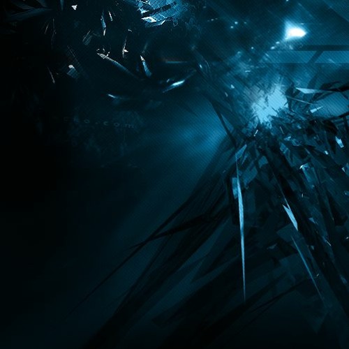 axiom