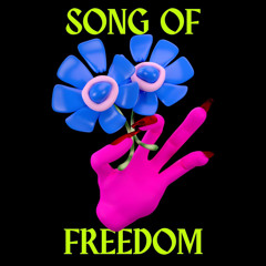 Song Of Freedom