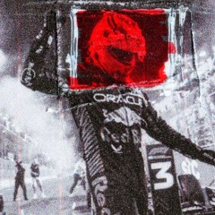 Eternal Age Rap Playlist