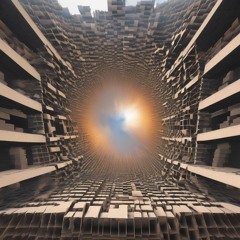 conduit