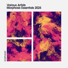 Kelle - Callista (Original Mix)