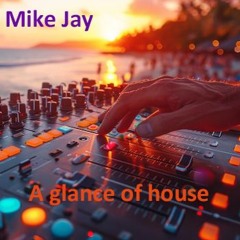 A Glance of House v1