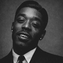 Lil Uzi Vert - XO Tour Life (1950s Version)