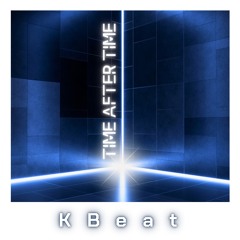 Time After Time (KBeat Remix)