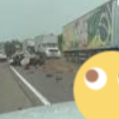 [FULL] portal zacarias 364 road accident in rondônia