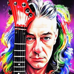 All my Tears from Pete Lallis Concept Project UK