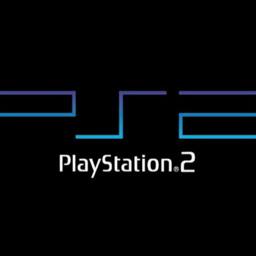 I play ps2