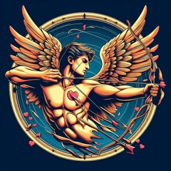 Knip - Cupido (Original Mix) Snippet [Under Spoot Records]