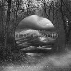 INTO THE VOID