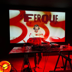 PLUSplus recorded sets