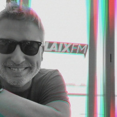 Mikel Vilchez HightLight 2025 001