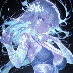 ANDO - EXCSEX - LATINBOUNCY - 155BPM.