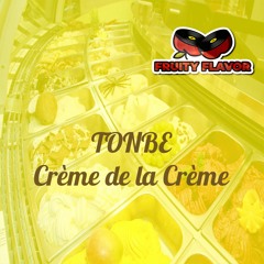 Tonbe - Shake Their Bodies