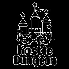 @KastleDungeon w Fiendi