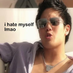 not taking my chances