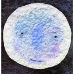 ¿ Qué sabor tiene la Luna?