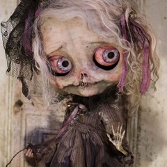 all day [ft. a7 (prod a7)]