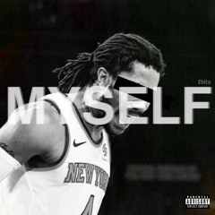 Myself - Ebito