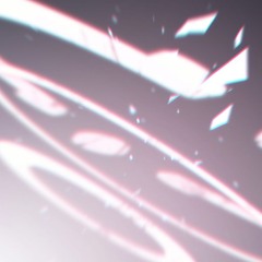 ILLUSION