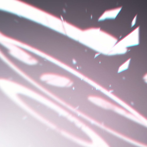 ILLUSION