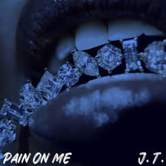 Pain On Me