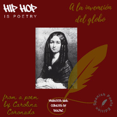 A la invencion del globo