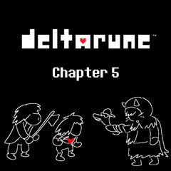 Cat Fight (unfinished)