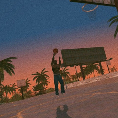 (FREE) 90S BOOMBAP x OLD SCHOOL FREESTYLE TYPE BEAT| "GROVE ST."