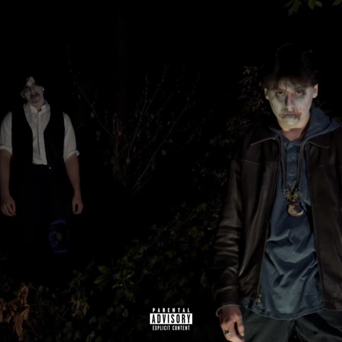 UNDEAD w/ CAZSPER (Prod. Noah Hirsch) (OFFICIAL MUSIC VIDEO OUT ON YOUTUBE @Insomni)