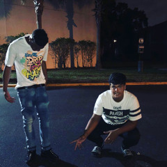 MBS Tedx MBS AJ - HATE