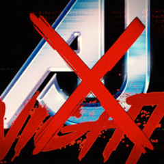 John Cena – Company Man (WWE: The Time Is Now [Heel])