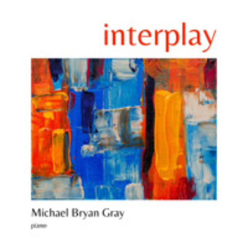 Interplay