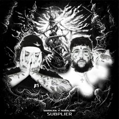 Kill Yourself III X HEAVE W SCARLXRD (XUMA EDIT) X FACE MELT [FREE DOWNLOAD]