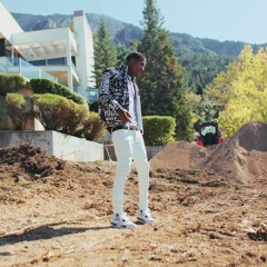 nba youngboy - i dont care go to sleep mad