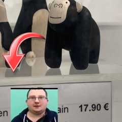 muhahaha