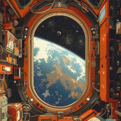 Full Circle Mix September 2025