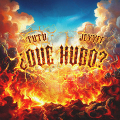 ¿Que Hubo?