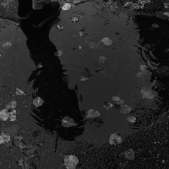 + Me2Love - Dont Wait